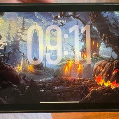 Apple iPad Mini 6th Gen - 256GB