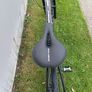 Cube Acid 29" (XL 21" Frame) - Premium Specs - 100% Clean Bike Register Image 6