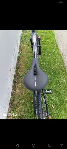 Cube Acid 29" (XL 21" Frame) - Premium Specs - 100% Clean Bike Register