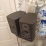 wharfedale Diamond 9.1 Image 3