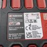 Lidl Parkside 20V X20V Battery 4.0 Ah PAP 20 B3 Li-Ion Image 2