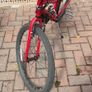 Carrera Saruna Jnr Fit bicycle Image 7