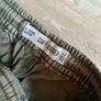 2 boys trousers, 9-10 Image 3