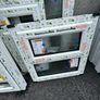 pvc window form 200 Image 8