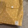 baby jacket size 9-12 m Image 2
