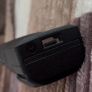 Motorola R2 Radio Image 4