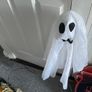 Halloween decorations Image 6