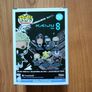 Funko Pop 2247 Kaiju No. 8 Aoi Kaguragi Anime Manga Japan Figure Image 3