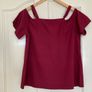 ladies tops Image 3