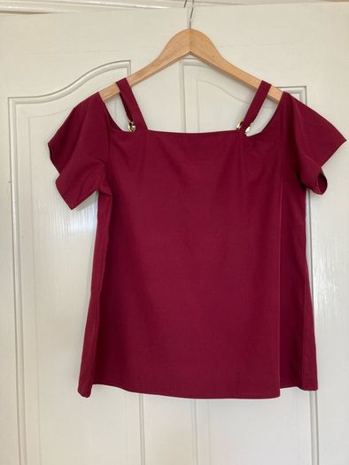 ladies tops