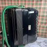 Accordion Hohner Cassotto Image 3