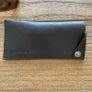 Bolle Serpent Sunglasses with case Image 7