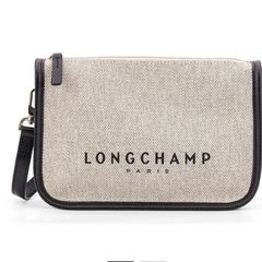 Longchamp shoulder /crossbody bag