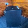 Fender Rumble 100 Bass Amp Image 4