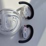 Soundcore v40i wireless adjustable open ear buds Image 2