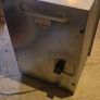 Electric Double Oven Image 5