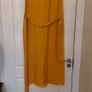 Zara dress Image 4