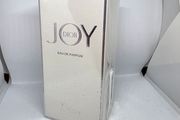 Dior Joy edp