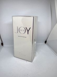 Dior Joy Edp