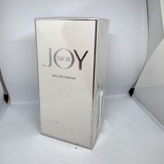 Dior Joy Edp
