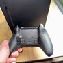 XBOX Series X 1TB & 2 Controllers Image 4