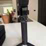 Dji Rs2 Gimbal Image 2