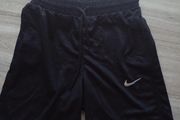 Nike shorts size 8 - 9 Years