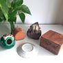 PRICE DROP..  Lot of random ornaments Image 4