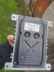 Electric, car parts, audio