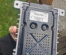 Electric, car parts, audio