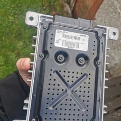 Electric, car parts, audio