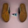 Nike Air Max 1 - Premium Leather 1 Of 1 Image 4