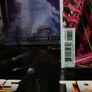 Harley Quinn ! Issue #43 ! Targeted for Death ! 2018 ! by DC Comics ! Image 6