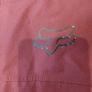 FOX Ranger mtb jacket size S Image 3
