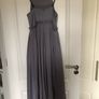 Banana Republic Dress Image 2