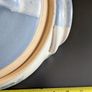 Suzanne May Pottery Casserole Dish Irish Studio Pottery Dublin Lidded Image 5