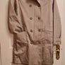 AllSaints waterproof Trench Coat Image 4