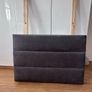 Single Divan bed Image 5