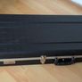 Sire Jazz Bass + Accessories Image 7