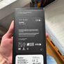 Solana Seeker Phone, 128GB, Boxed (Screen Blemish) Image 3