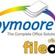 Copymoore Fileone Office Supplies