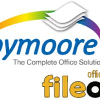 Copymoore Fileone Office Supplies Jobs in Ireland