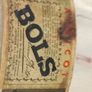 Bols Ballerina Image 6