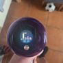 dyson v15 detect Image 2
