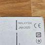 Hp 932 Xl Printer Ink Officejet 6100 6600 6700 7000 Image 4