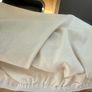 Toddler bed mattress Image 5