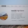 Macbook Pro Core i7 2.2GHz, 8GB Ram, Late 2011, 15-inch + Microsoft Office Image 4