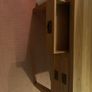 home and Image 2