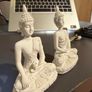 Statue Buddha Image 2