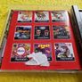 Actua Golf 3 PlayStation1 Ps1 PlayStation2 Ps2 Games Original Image 9